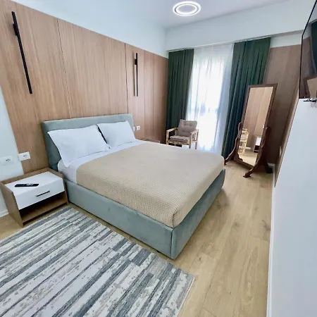 Jona Lovely 2 Bedroom 2 Bathroom Ap Free Parking Apartment *