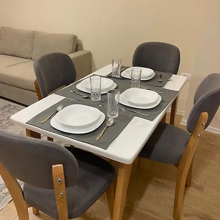 Apartment Jona Lovely 2 Bedroom 2 Bathroom Ap Free Parking