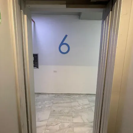 Jona Lovely 2 Bedroom 2 Bathroom Ap Free Parking Apartment *
