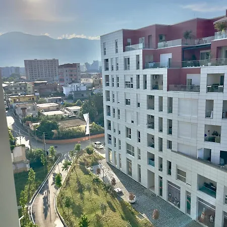 Jona Lovely 2 Bedroom 2 Bathroom Ap Free Parking *